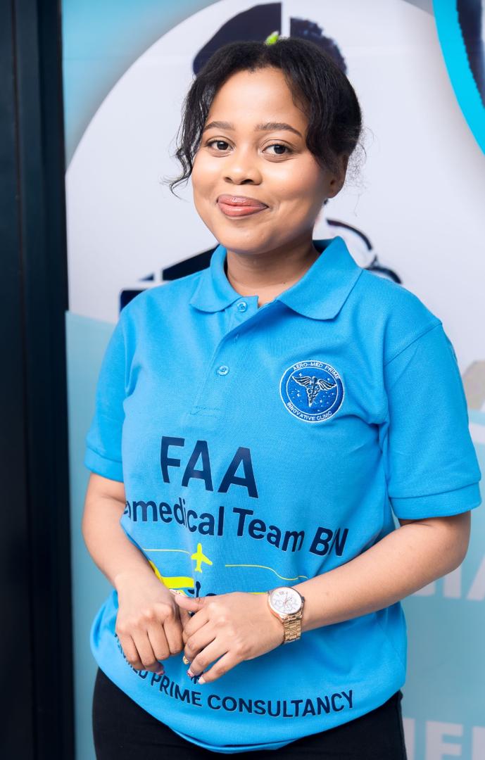 Karabo Isaacs